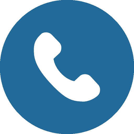 Call Us Now!